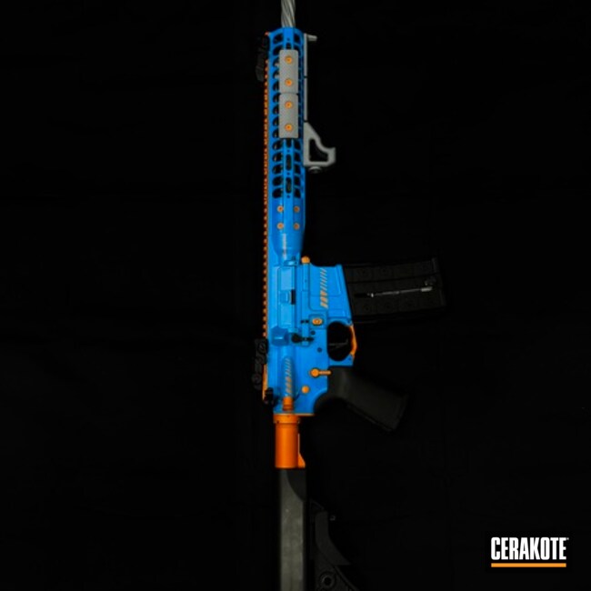 Lamborghini Sto Or Lamborgunni