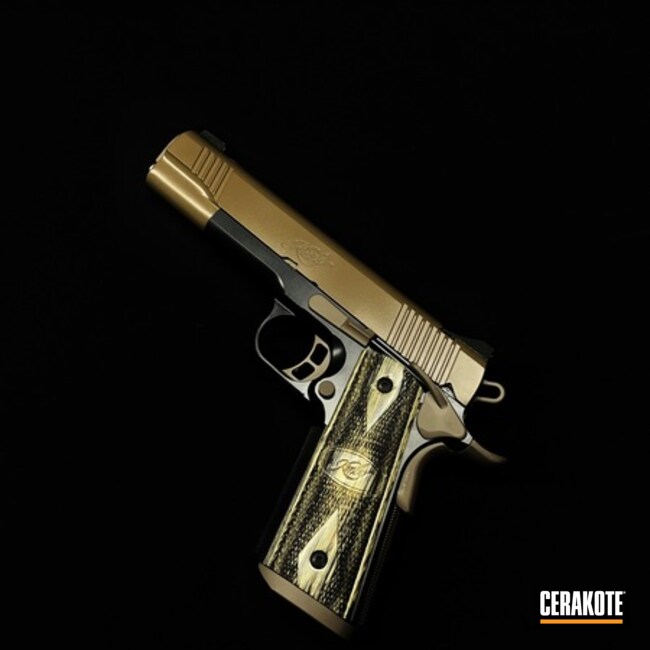 additional project image