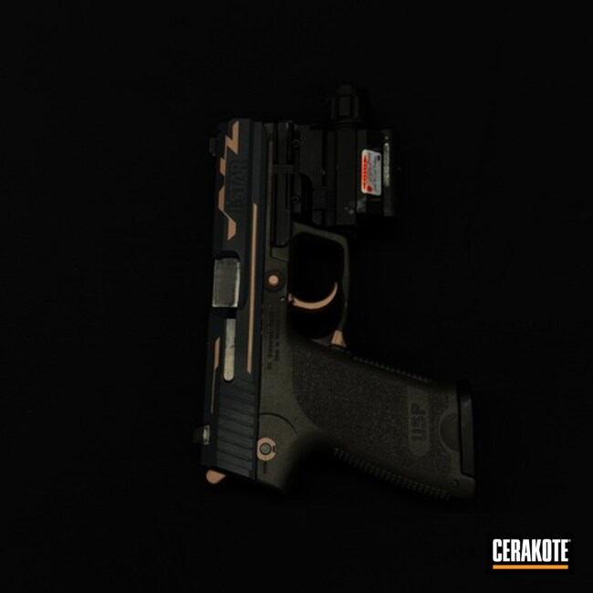 additional project image