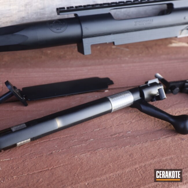 additional project image