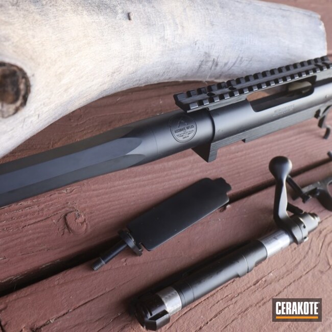 additional project image