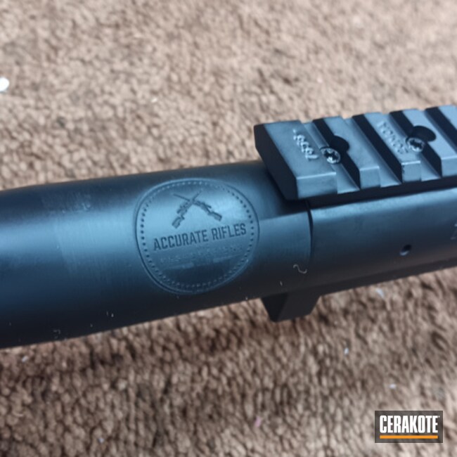 additional project image