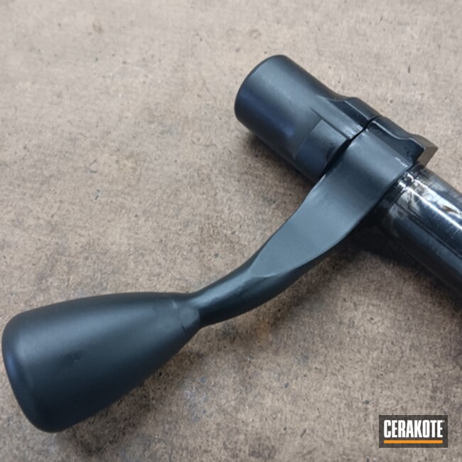 additional project image