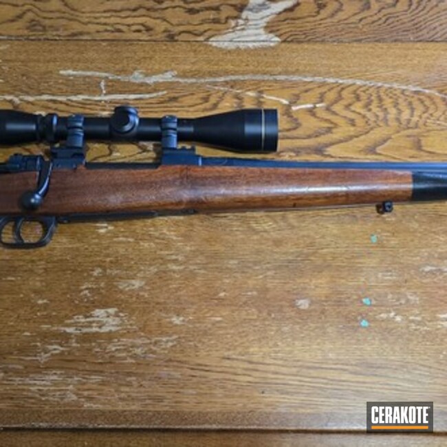 additional project image