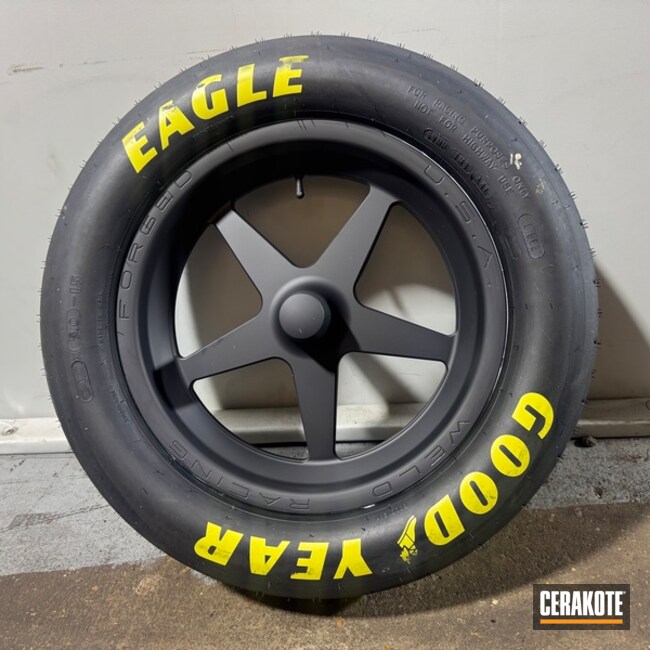 additional project image