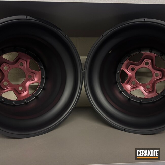 additional project image