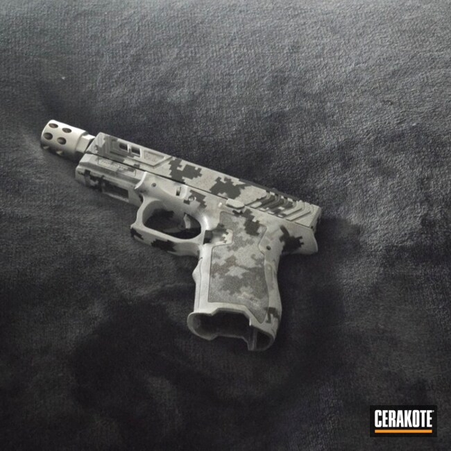 additional project image