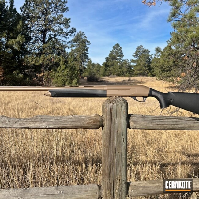 additional project image