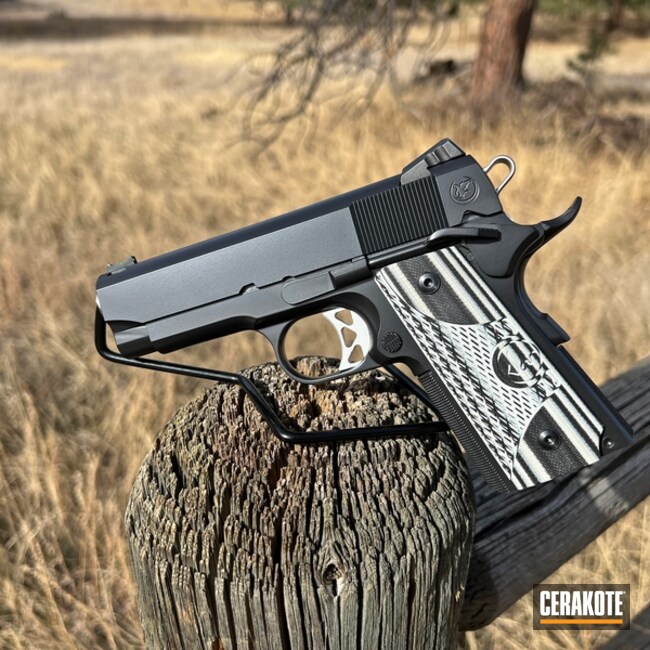 additional project image