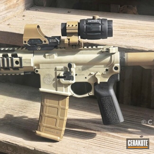 additional project image