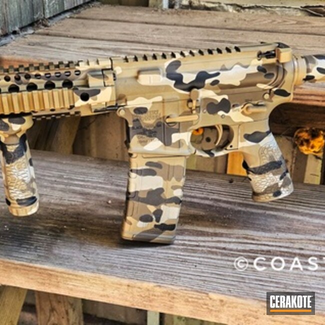 additional project image