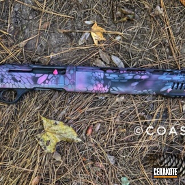 additional project image