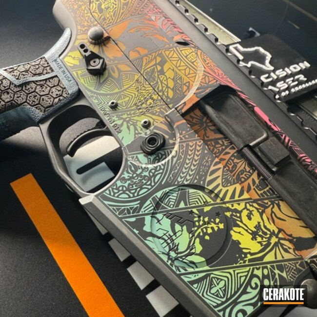 additional project image