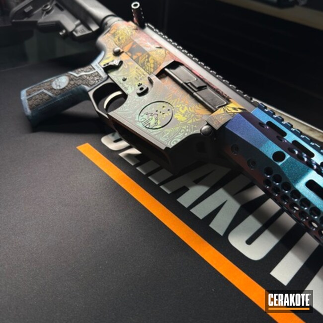 additional project image