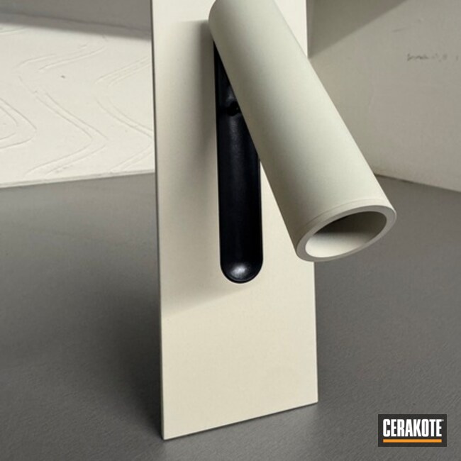 additional project image