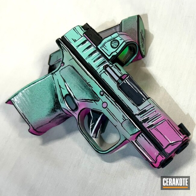 additional project image