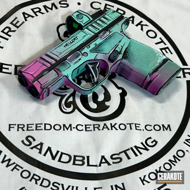 additional project image