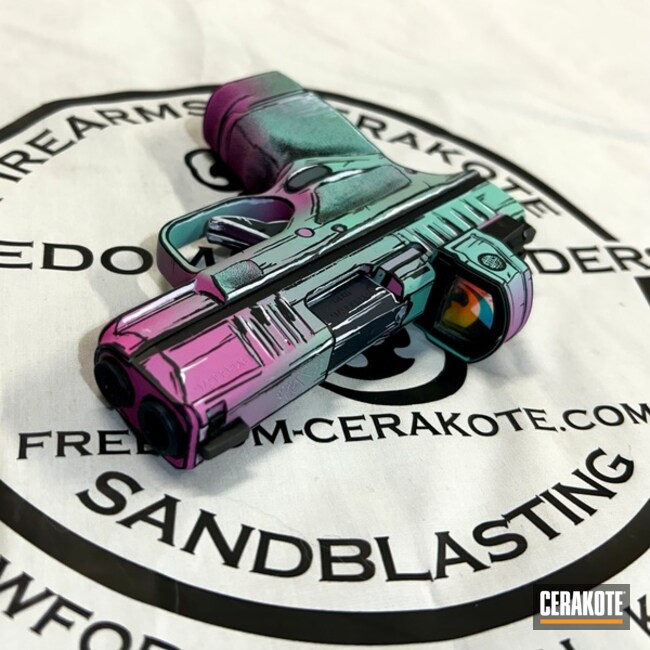 additional project image