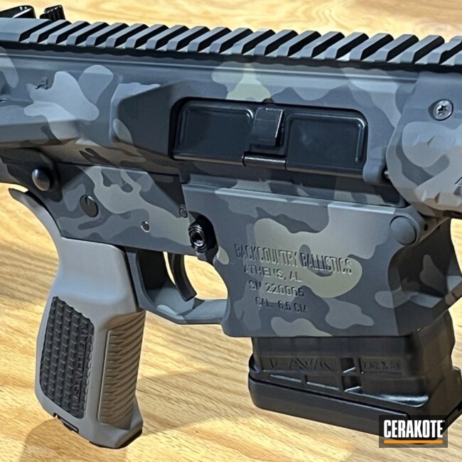 additional project image