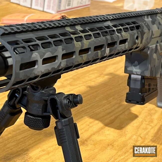 additional project image