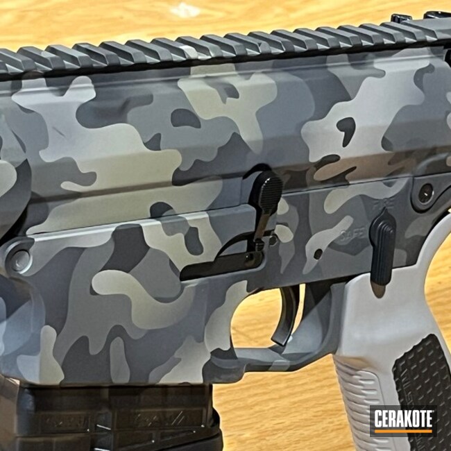 additional project image