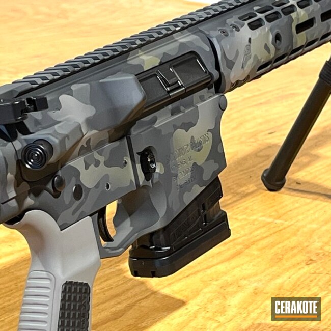 additional project image