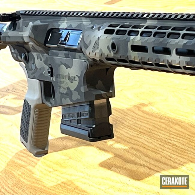 additional project image