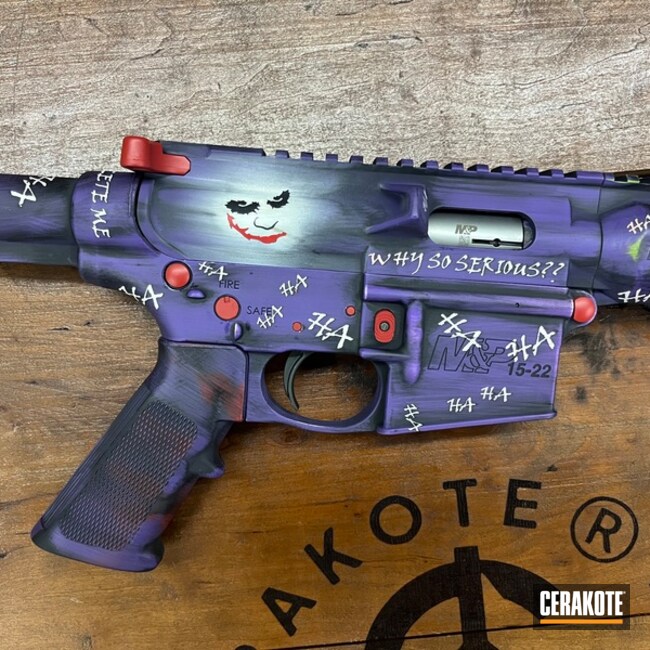 additional project image