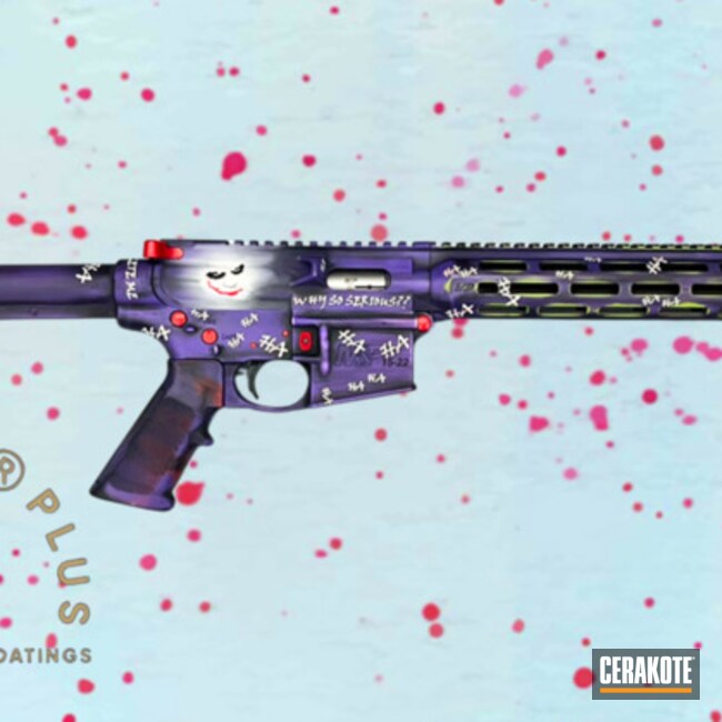 additional project image