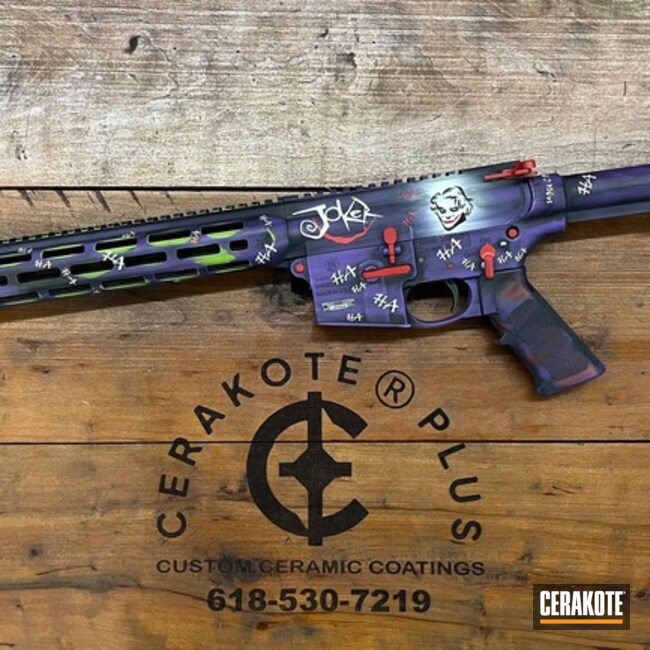 additional project image