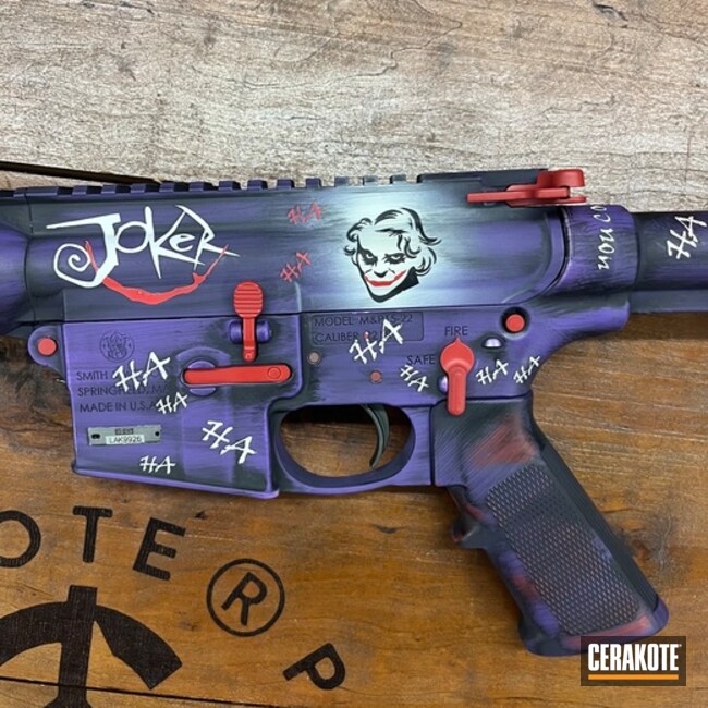 additional project image