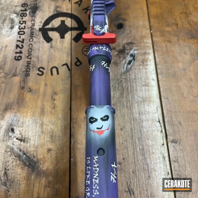 additional project image