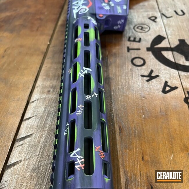 additional project image