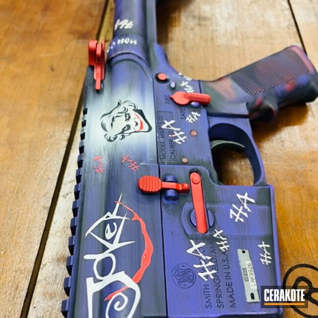 additional project image