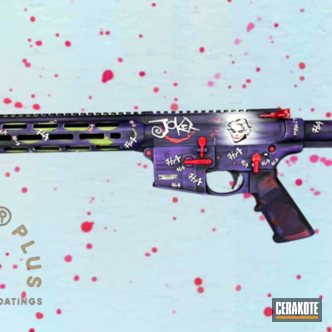 additional project image