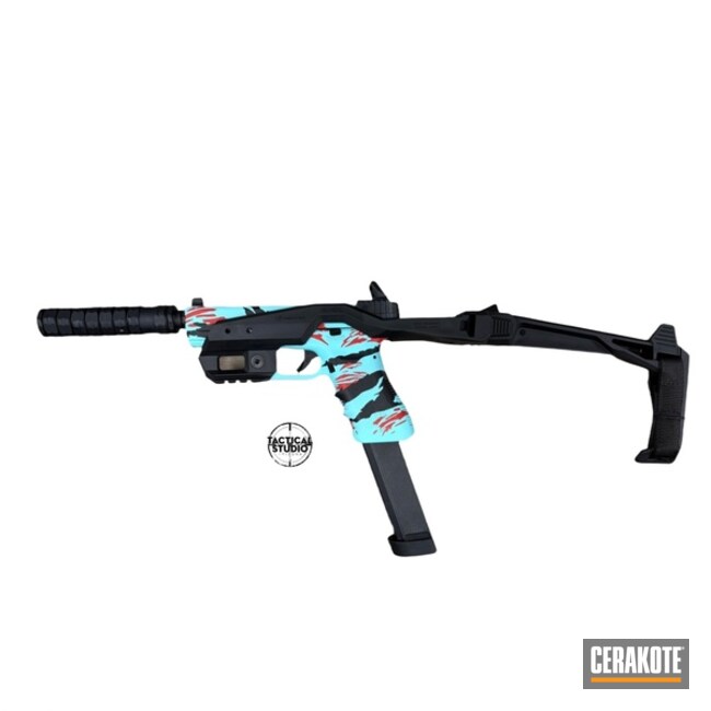 additional project image