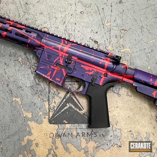 additional project image