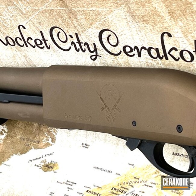 additional project image