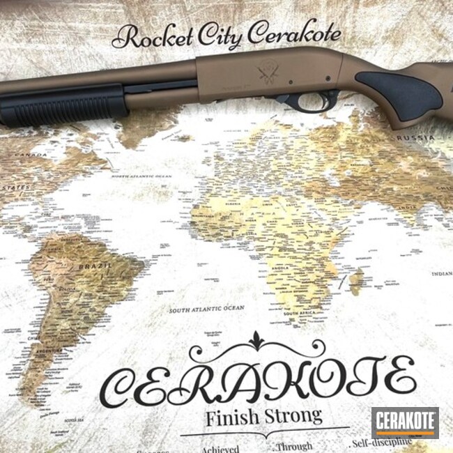 additional project image