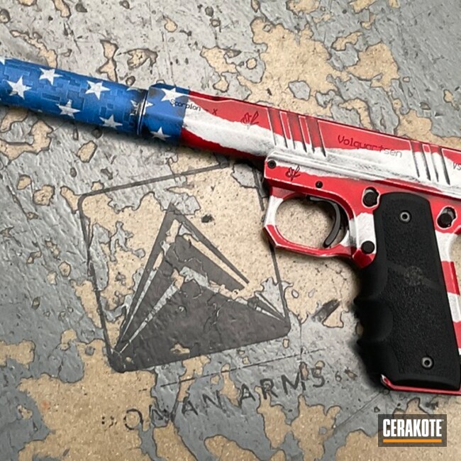 additional project image