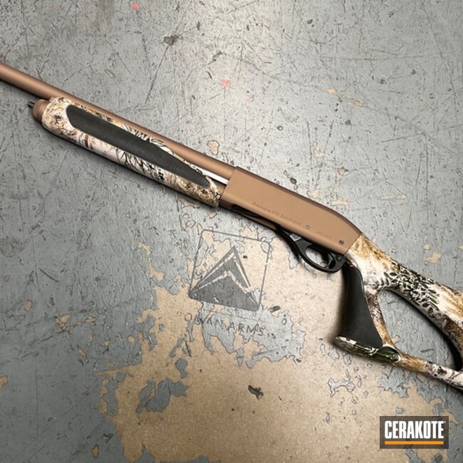 additional project image