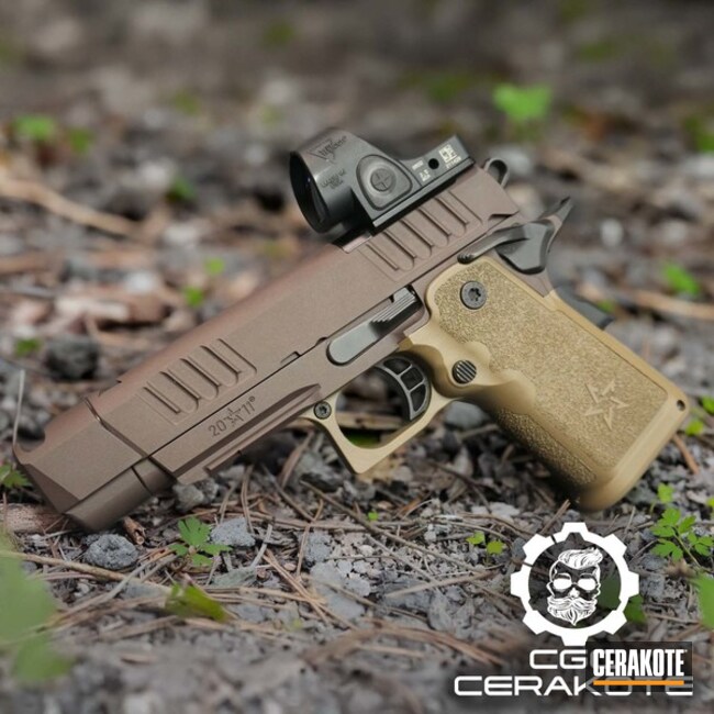 additional project image