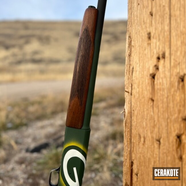 additional project image