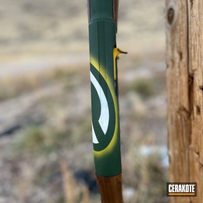 additional project image