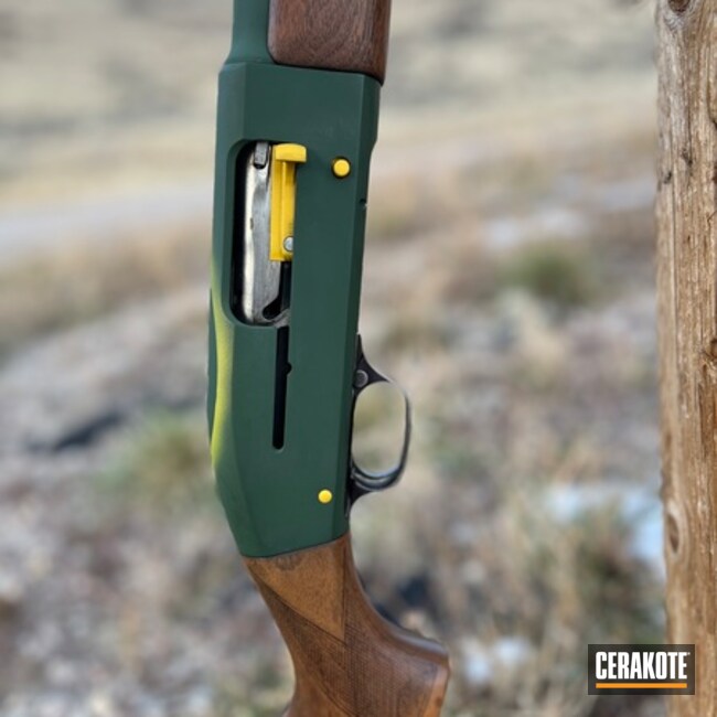 additional project image