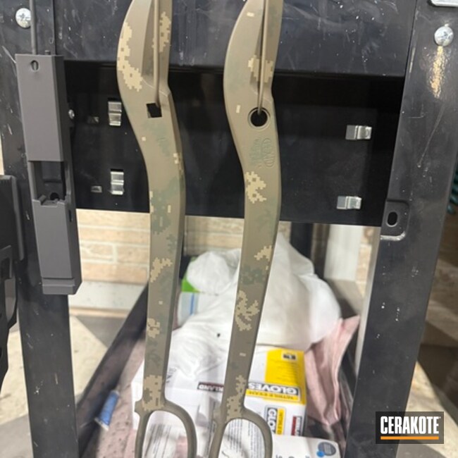 additional project image