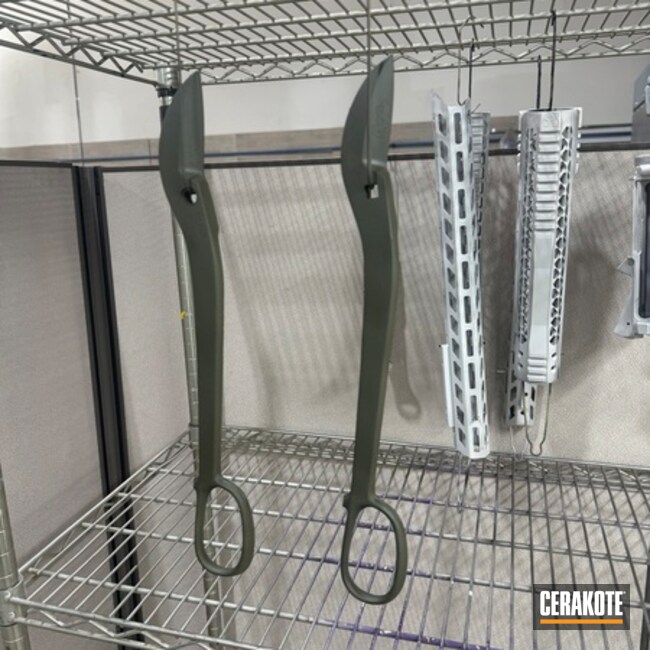 additional project image