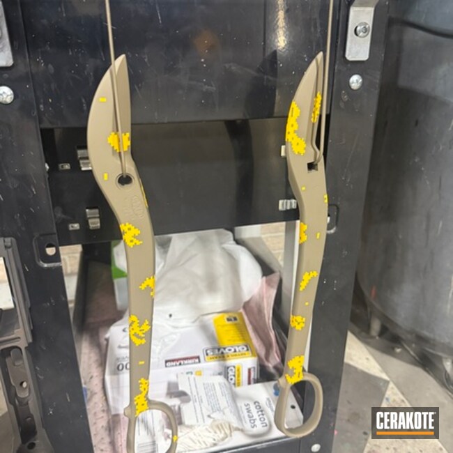 additional project image