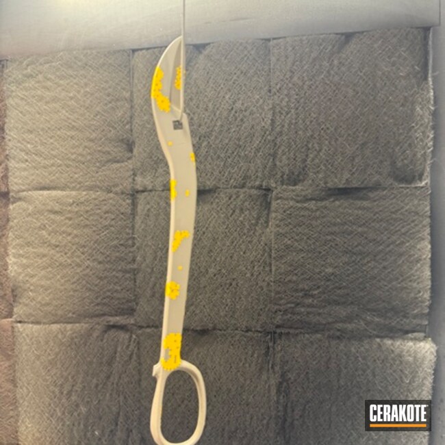 additional project image