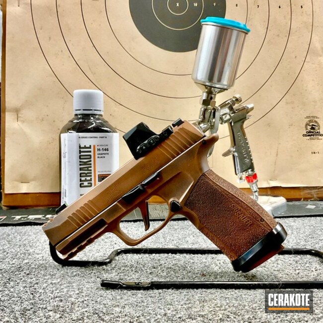 additional project image